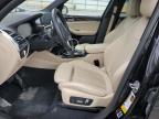 2022 Bmw X3 Sdrive30I იყიდება Lebanon-ში, TN - Undercarriage