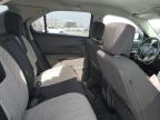 2014 CHEVROLET EQUINOX LS for sale at Copart ON - TORONTO