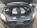 2014 Audi Q7 Premium Plus en Venta en Duryea, PA - Normal Wear