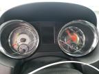 2014 Chrysler Town & Country Touring იყიდება Dunn-ში, NC - All Over