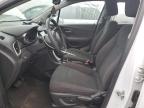 2017 Chevrolet Trax Ls zu verkaufen in Eugene, OR - Front End