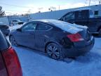2012 Honda Accord Lx zu verkaufen in Albany, NY - Front End
