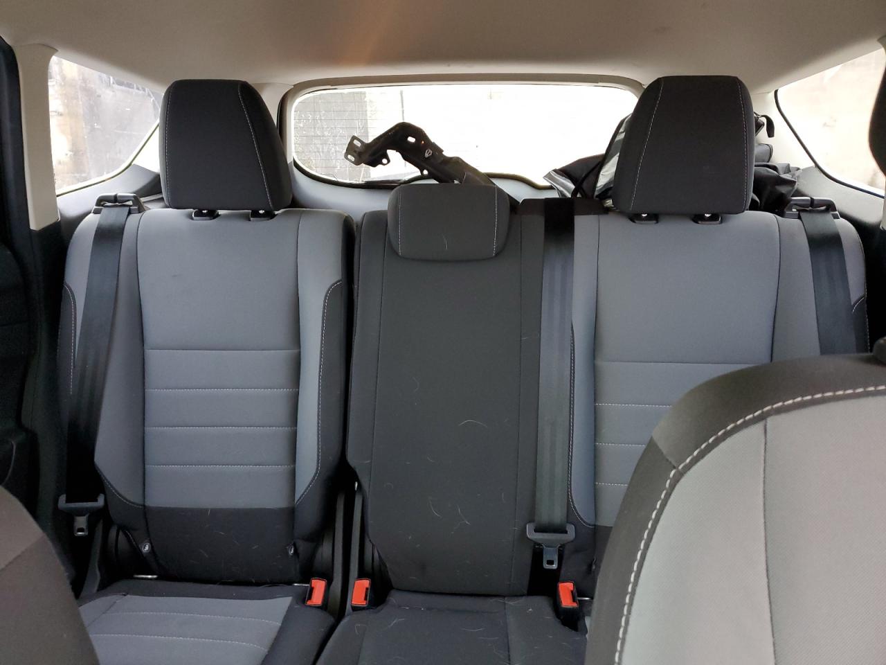 2017 Ford Escape - Image 10