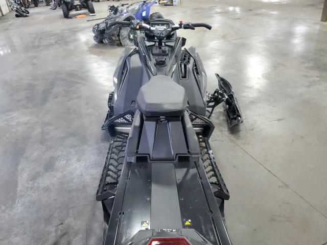 2024 POLA 800 XC SP