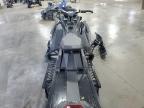 2024 POLA 800 XC SP for sale at Copart MN - MINNEAPOLIS NORTH