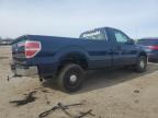 Fredericksburg, VA에서 판매 중인 2014 Ford F150  - All Over