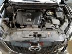 2015 Mazda Cx-5 Touring იყიდება Ebensburg-ში, PA - Side