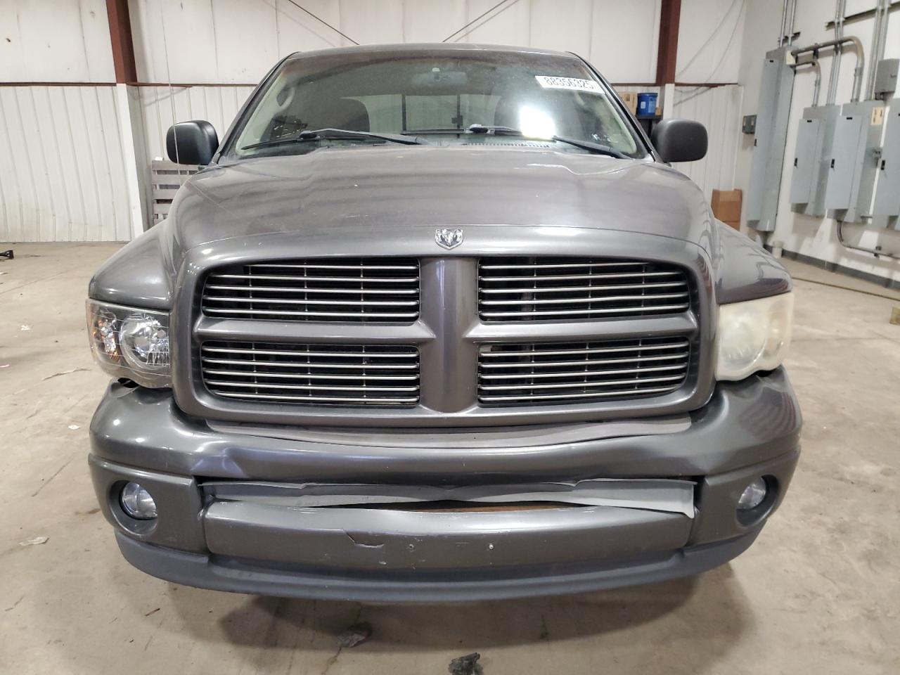 2002 Dodge RAM - Image 5