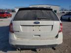 2011 Ford Edge Se იყიდება Oklahoma City-ში, OK - Front End