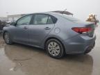 2020 Kia Rio Lx for Sale in Wilmer, TX - Front End