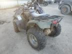 2007 Honda Trx250 Tm იყიდება Shreveport-ში, LA - Front End