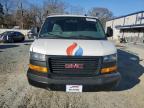 2023 Gmc Savana G2500 na sprzedaż w Concord, NC - Front End