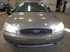 2007 Ford Taurus Sel იყიდება Blaine-ში, MN - Side