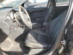 2008 Dodge Caliber  за продажба в Tucson, AZ - Rear End