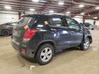 2020 Chevrolet Trax 1Lt for Sale in Lansing, MI - Biohazard/Chemical