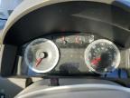 2010 Ford Escape Xls for Sale in Fredericksburg, VA - Front End