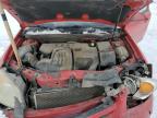 2007 Chevrolet Cobalt Lt for Sale in Helena, MT - All Over