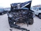 2024 Gmc Yukon Denali en Venta en West Warren, MA - Front End