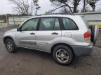 2002 Toyota Rav4  de vânzare în Brookhaven, NY - Mechanical