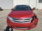 2015 Toyota Venza Le за продажба в Gaston, SC - Front End