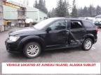 2017 Dodge Journey Sxt for Sale in Anchorage, AK - All Over