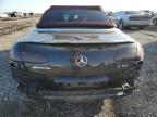 2019 Mercedes-Benz E Amg 53 за продажба в Houston, TX - Front End