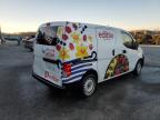 2019 Nissan Nv200 2.5S for Sale in Memphis, TN - Rear End