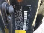 2009 Lexus Rx 350 en Venta en Elgin, IL - Front End