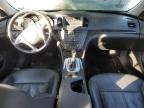 2011 Buick Regal Cxl for Sale in Bridgeton, MO - Front End