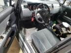 2012 Nissan Versa S for Sale in York Haven, PA - All Over