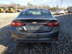 2018 Chevrolet Malibu Ls за продажба в Tifton, GA - Front End