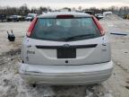 2004 Ford Focus Zx3 de vânzare în Walton, KY - Front End