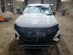 2022 Volkswagen Taos S for Sale in Angola, NY - Front End