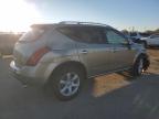 2007 Nissan Murano Sl на продаже в Nampa, ID - Front End