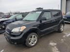 2011 Kia Soul + for Sale in Duryea, PA - Mechanical