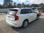 2016 Volvo Xc90 T6 за продажба в Greenwell Springs, LA - Front End