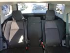 2011 Toyota 4Runner Sr5 en Venta en Sacramento, CA - Rear End