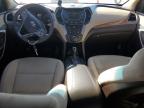 2016 Hyundai Santa Fe Sport  for Sale in Grand Prairie, TX - Front End