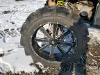 2020 POLARIS RANGER XP 1000 HIGH LIFTER EDITION for sale at Copart NJ - GLASSBORO EAST