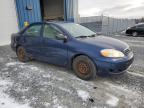 2007 TOYOTA COROLLA CE à vendre chez Copart NS - HALIFAX