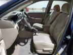 2007 Toyota Corolla Ce للبيع في York Haven، PA - Side