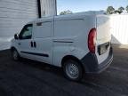 2018 Ram Promaster City na sprzedaż w Greenwell Springs, LA - Minor Dent/Scratches