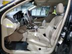 2013 Mercedes-Benz C 300 4Matic for Sale in Candia, NH - Minor Dent/Scratches