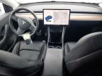 2020 Tesla Model Y  for Sale in Littleton, CO - Front End