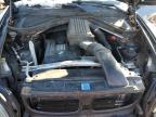 2009 Bmw X5 Xdrive30I for Sale in Assonet, MA - Front End