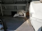 2014 Ford Transit Connect Xl for Sale in Woodburn, OR - Front End