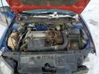 2004 Chevrolet Cavalier Ls продається в Helena, MT - Front End