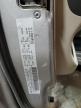 2017 Dodge Grand Caravan Se for Sale in West Mifflin, PA - Front End