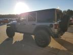 2020 Jeep Wrangler Unlimited Rubicon zu verkaufen in Gaston, SC - Rear End