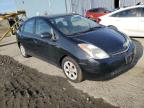 2008 Toyota Prius  for Sale in Windsor, NJ - Rear End